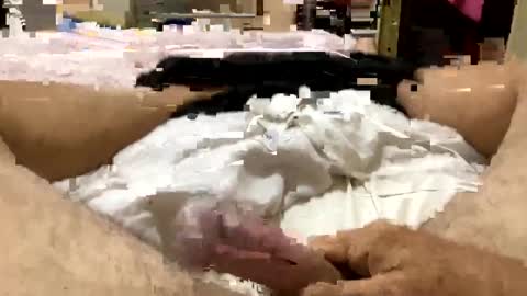 bandanna online show from 01.16.25