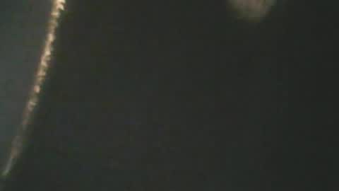 Snapshot of bandapart chatting on 01.16.25 bandapart online show from 01.16.25