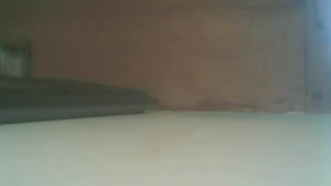 Snapshot of bandapart chatting on 02.04.25 bandapart online show from 02.04.25