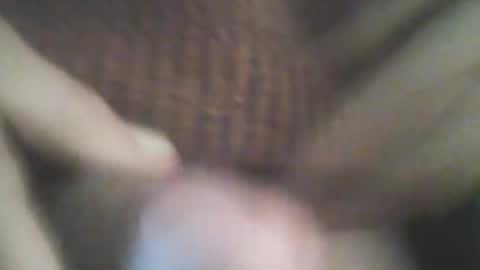 Snapshot of bandapart chatting on 11.17.25 bandapart online show from 11.17.25