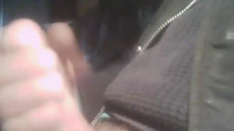 Snapshot of bandapart chatting on 11.27.25 bandapart online show from 11.27.25