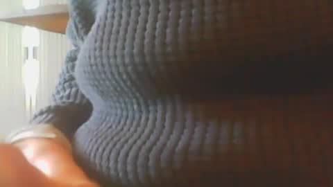 Snapshot of bandapart chatting on 02.25.26 bandapart online show from 02.25.26