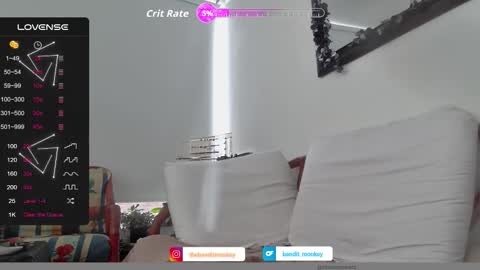 V E R O N I C A online show from 02.08.26