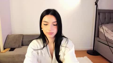 Bandita online show from 04.17.26