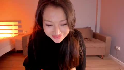 Didi online show from 02.25.25