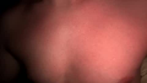 banger202093 online show from 04.08.26