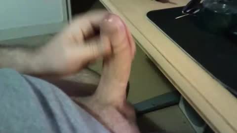 bangerwood online show from 11.14.25