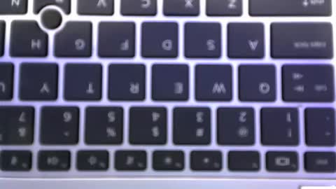 banging_body online show from 04.18.26