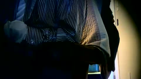 Snapshot of banginondadrumsalldaylong chatting on 10.15.25 banginondadrumsalldaylong online show from 10.15.25