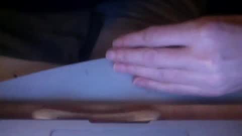 bangintoleather online show from 12.29.24