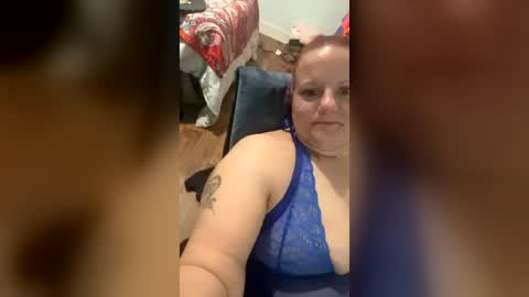 Snapshot of bangmywife2nite chatting on 07.18.26 bangmywife2nite online show from 07.18.26