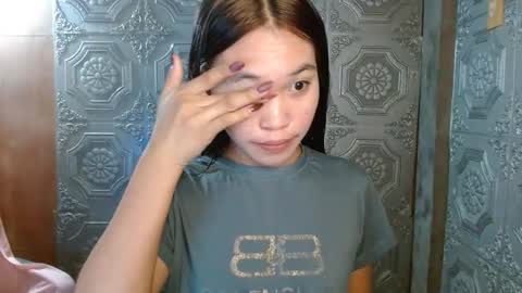 baninay810654 online show from 10.08.25