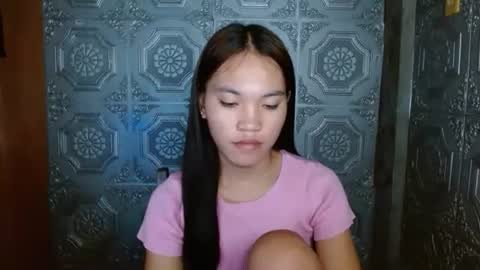 baninay810654 online show from 11.30.25