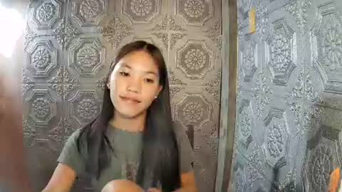 baninay810654 online show from 12.18.25