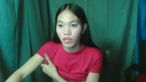 baninay810654 online show from 03.14.26