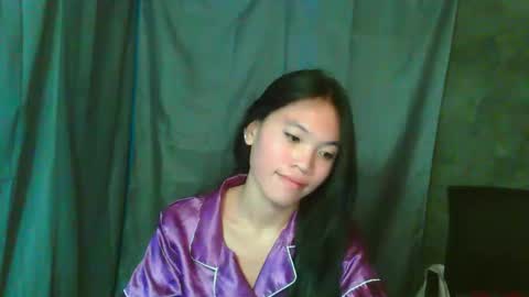 baninay810654 online show from 04.08.26