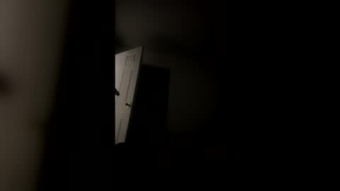 banirtrisco online show from 03.25.26