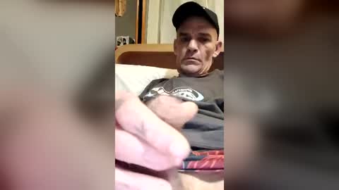 Snapshot of bankerscott734 chatting on 06.19.26 bankerscott734 online show from 06.19.26