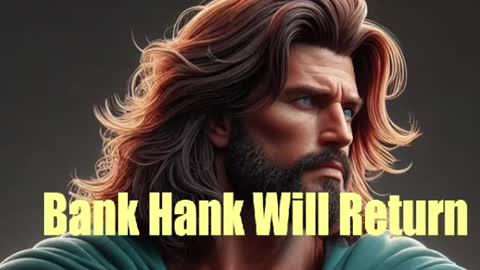 Wank Hank online show from 07.25.26