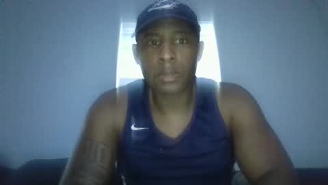 VVS bankhouse online show from 03.05.26