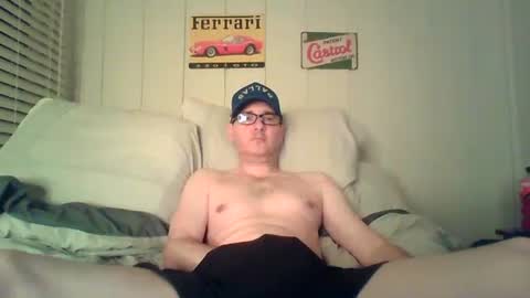 Jay online show from 11.01.25