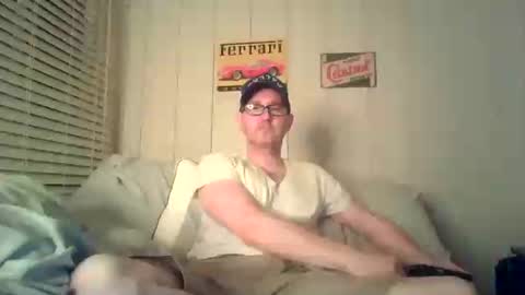 Jay online show from 11.06.25