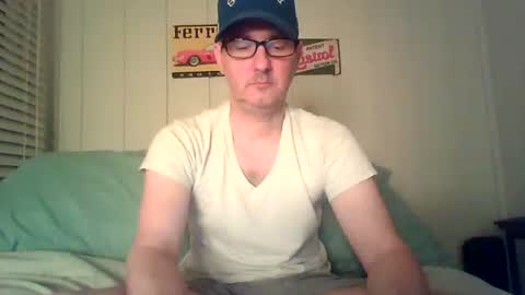 Jay online show from 11.13.25