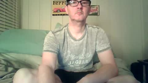 Jay online show from 11.19.25