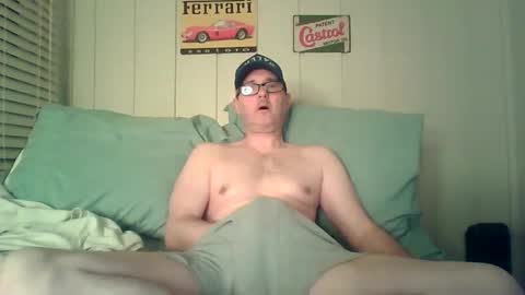 Jay online show from 11.22.25