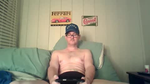 Jay online show from 11.25.25