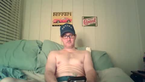 Jay online show from 11.26.25