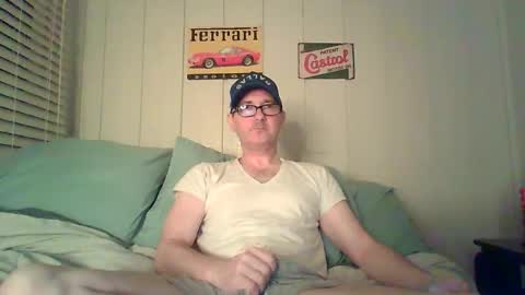 Jay online show from 11.30.25