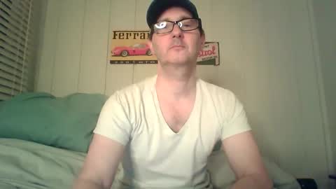 Jay online show from 01.08.26