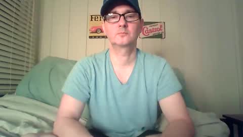 Jay online show from 02.03.26