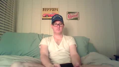 Jay online show from 02.18.26