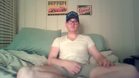 Jay online show from 02.24.26