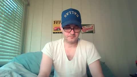 Jay online show from 03.08.26