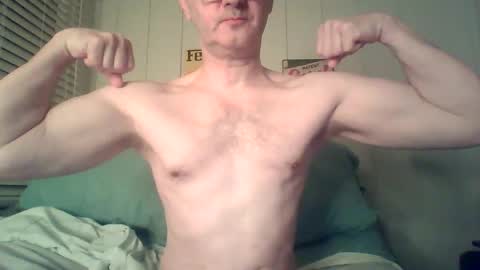 Jay online show from 03.19.26