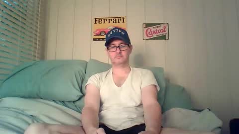 Jay online show from 03.26.26