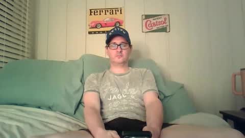 Jay online show from 04.01.26