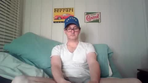 Jay online show from 04.16.26