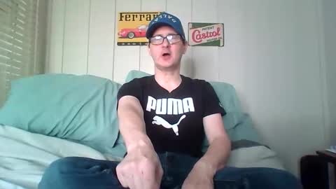 Jay online show from 04.19.26