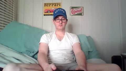 Jay online show from 04.21.26