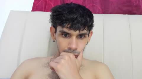 Damiano online show from 10.17.25