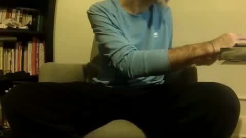 BannedInDC online show from 11.02.25