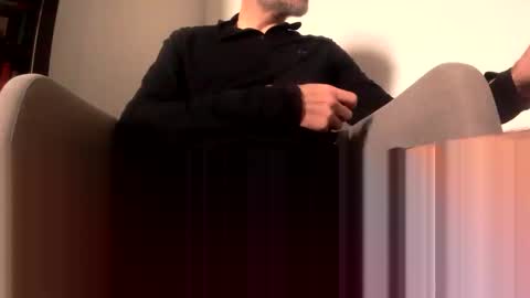 BannedInDC online show from 03.29.26