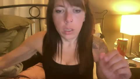 Banner James online show from 10.08.25