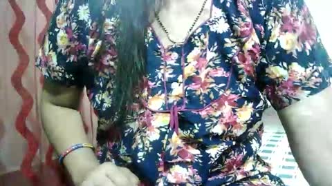 Bannynew online show from 11.02.25