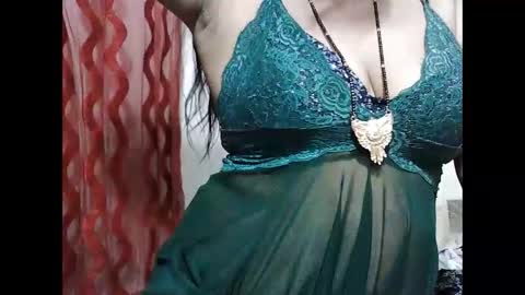 Bannynew online show from 11.30.25