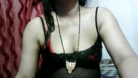 Bannynew online show from 03.14.26